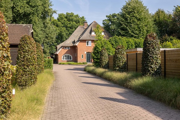Medium property photo - Sleutjes 34, 3930 Hamont-Achel